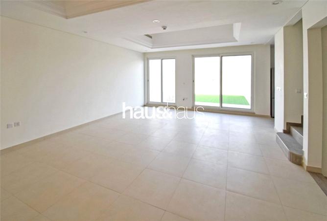 15230135 - Property Image 2
