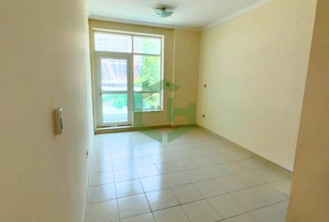 15507772 - Property Image 2