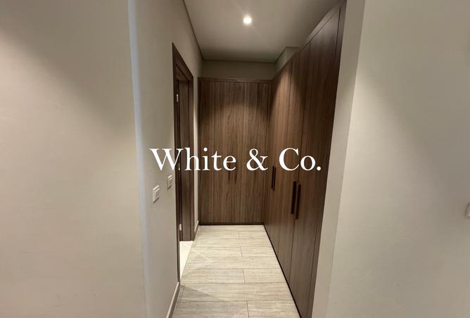 15497140 - صورة العقار 3