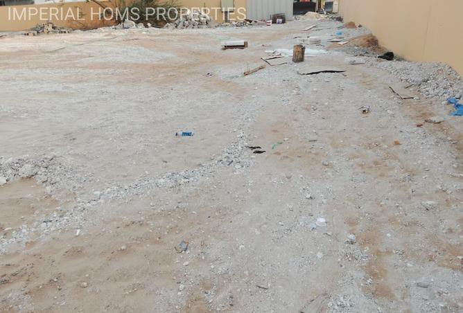 15556522 - Property Image 3