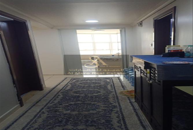 15257695 - Property Image 2