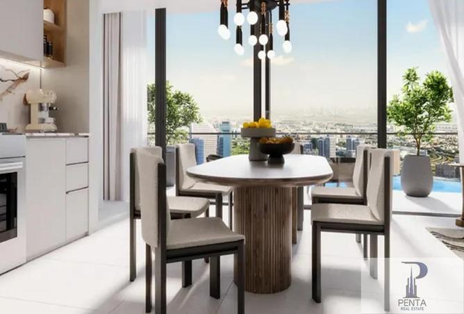 15928403 - Property Image 3