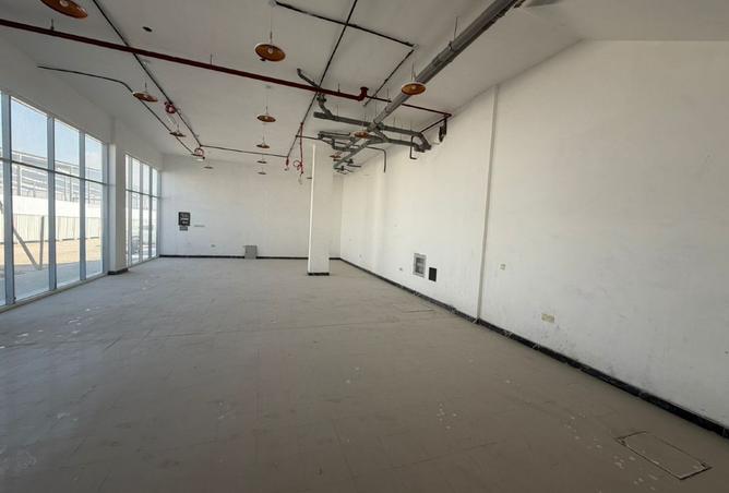 16099107 - صورة العقار 3