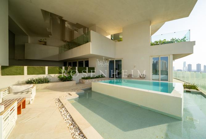 15669286 - صورة العقار 2