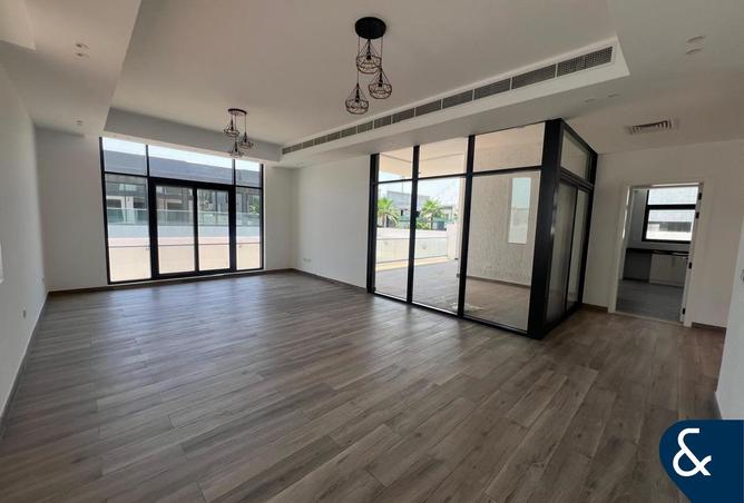 14635473 - صورة العقار 2