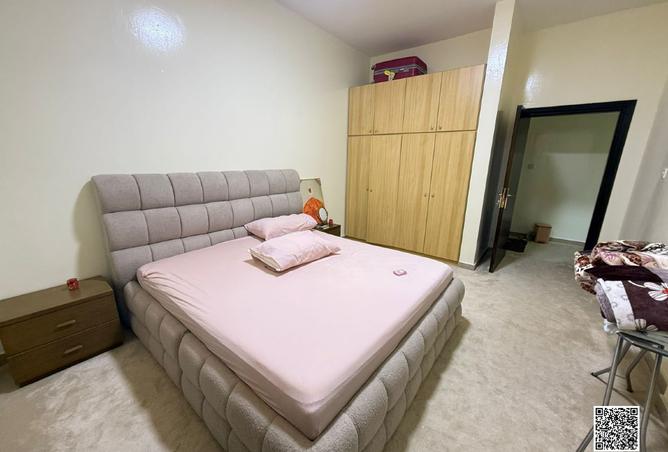 15374072 - Property Main Image