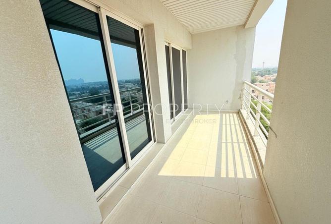 15758645 - صورة العقار 2