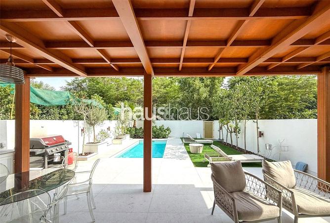 15988731 - Property Image 3