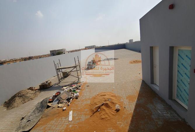 15455396 - Property Image 3