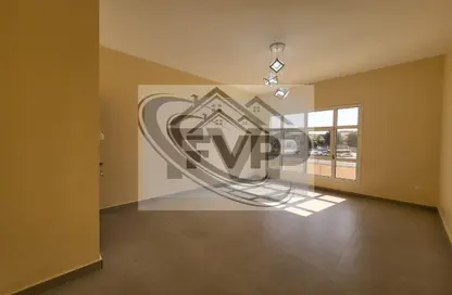 Villa - 7+ Bedrooms - 7+ Bathrooms for rent in Al Barsha 3 Villas - Al Barsha 3 - Al Barsha - Dubai