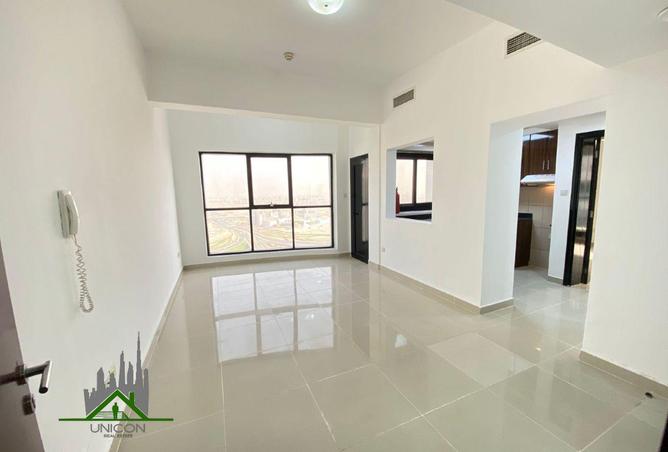 15181817 - الصورة الرئيسية للعقار