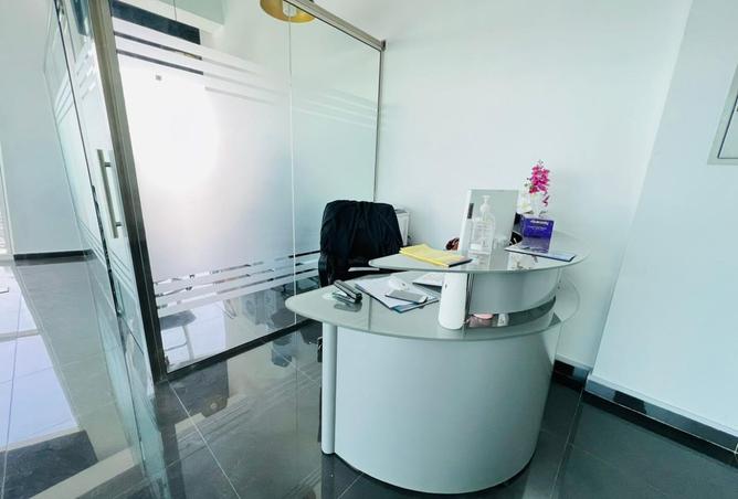 15821330 - Property Image 2