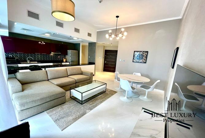 15238819 - Property Main Image