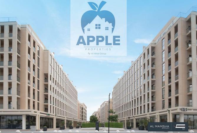 15425841 - Property Main Image