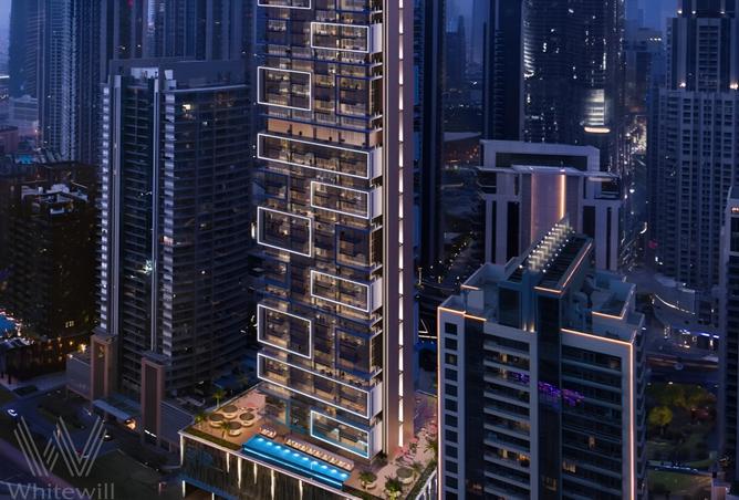 15232116 - الصورة الرئيسية للعقار
