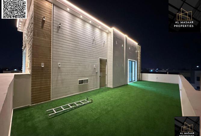 15780590 - صورة العقار 3