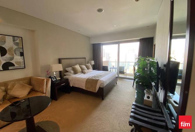 15468744 - Property Image 2