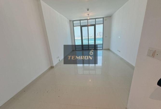 15606750 - Property Image 3