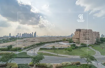 شقة - 3 غرف نوم - 4 حمامات للبيع في البادية - مدينة المهرجانات بدبي - دبي شقة - 3 غرف نوم - 4 حمامات للبيع في البادية - مدينة المهرجانات بدبي - دبي