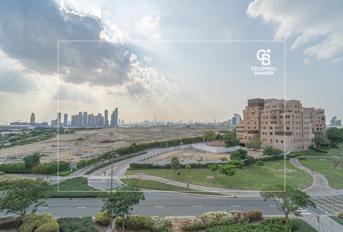 14689598 - Property Main Image