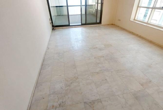 16068531 - الصورة الرئيسية للعقار