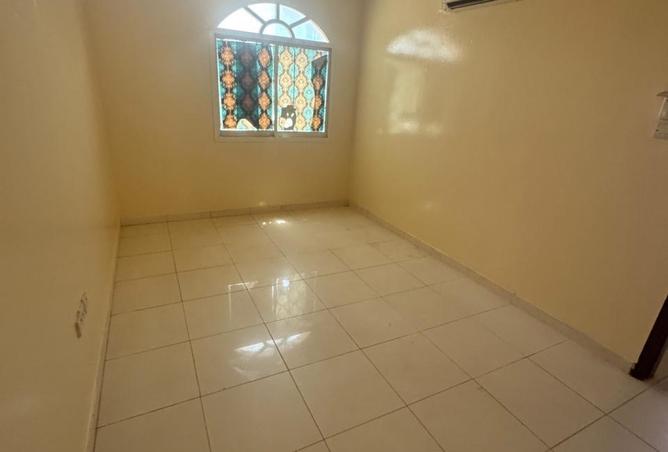 15429954 - صورة العقار 2