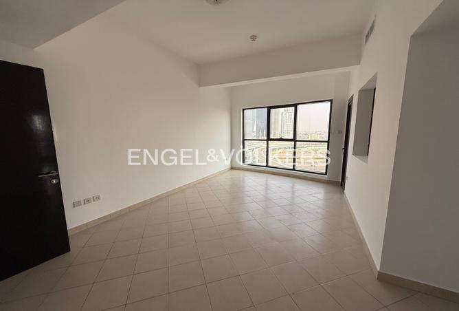 15268795 - Property Image 2