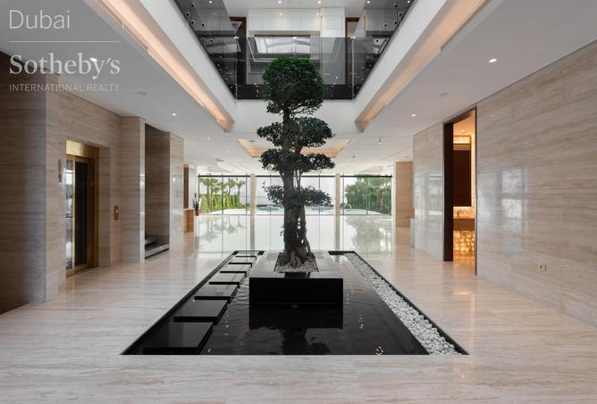 15794110 - صورة العقار 2