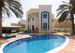 Spacious Bright Independent Villa + Private Pool