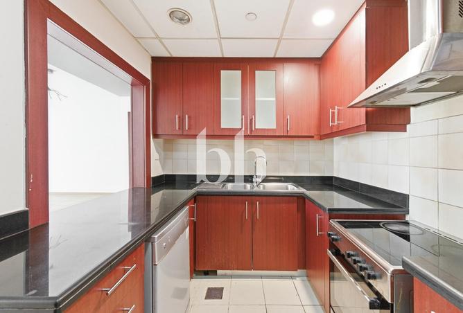15651421 - Property Image 3