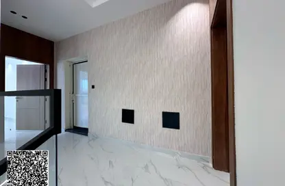 Villa - 5 Bedrooms - 6 Bathrooms for sale in Al Bahia Hills - Al Bahia - Ajman