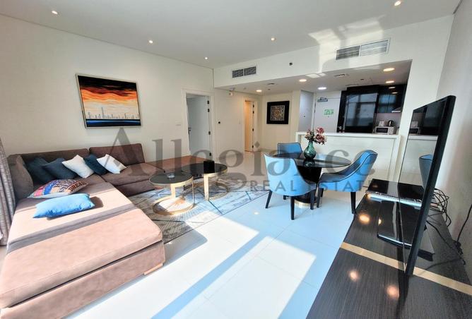 14585240 - Property Image 3