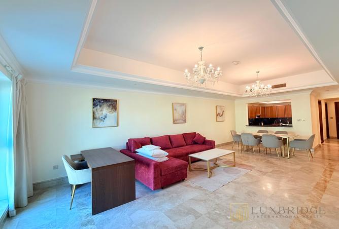 15691901 - Property Image 3