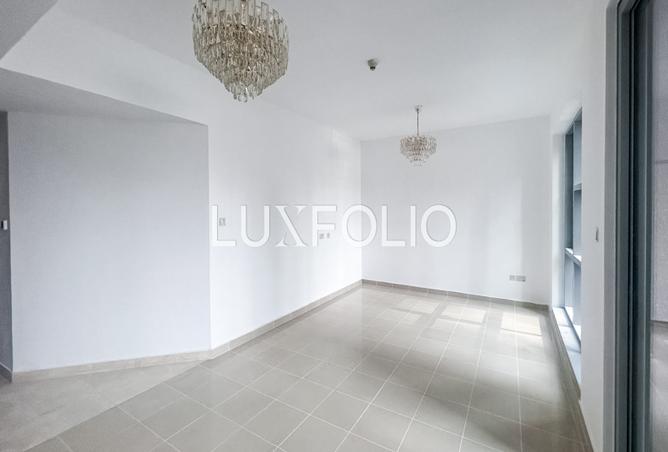 15651425 - Property Image 3