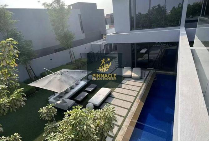 15297299 - الصورة الرئيسية للعقار