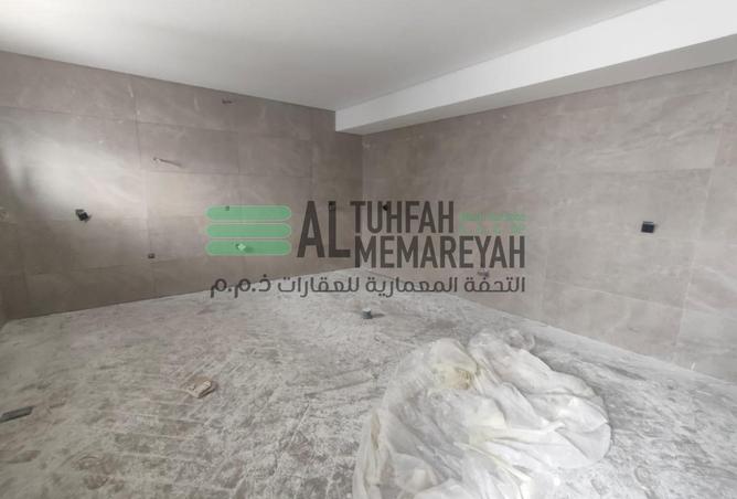 15943809 - صورة العقار 2