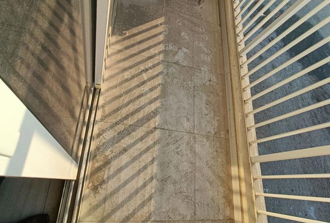 16027903 - Property Image 3