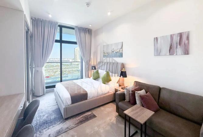 15352669 - Property Main Image