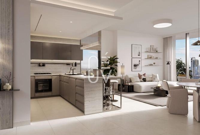 15308512 - Property Image 3