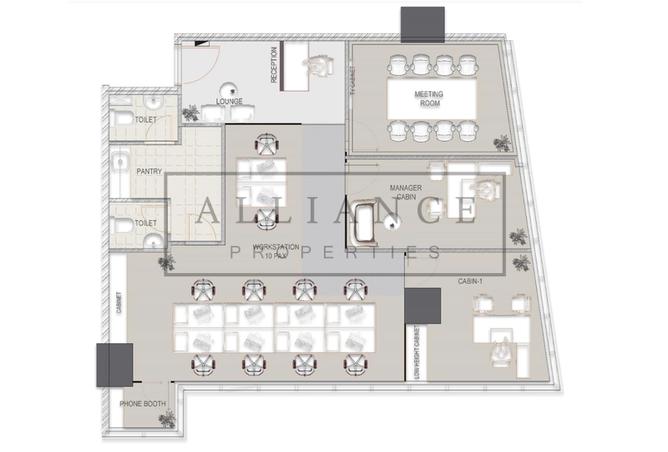 15707632 - Property Image 3