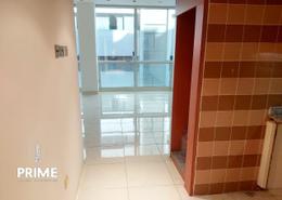 Studio - 1 bathroom for rent in Baynuna Tower 1 - Corniche Road - Abu Dhabi