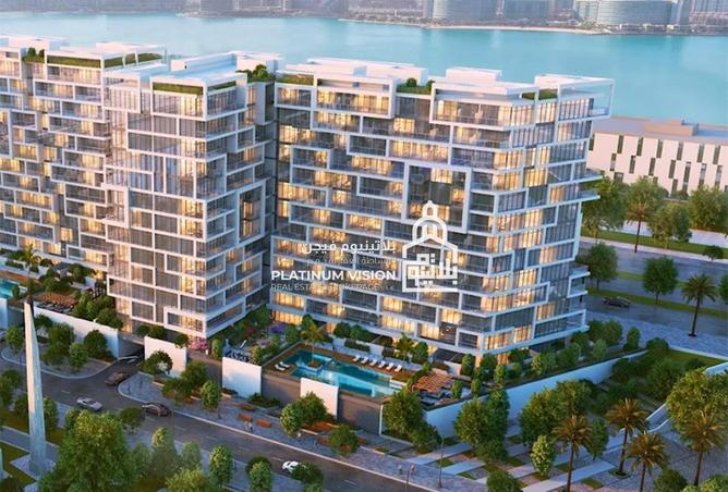 15846460 - صورة العقار 2