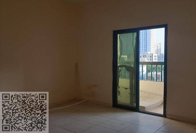 15259087 - الصورة الرئيسية للعقار