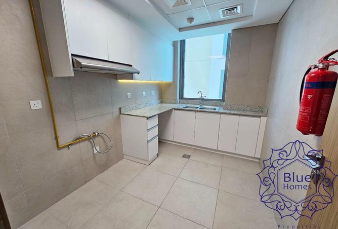 15636035 - Property Image 3