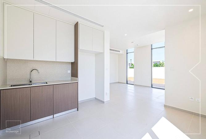 15373077 - Property Image 3
