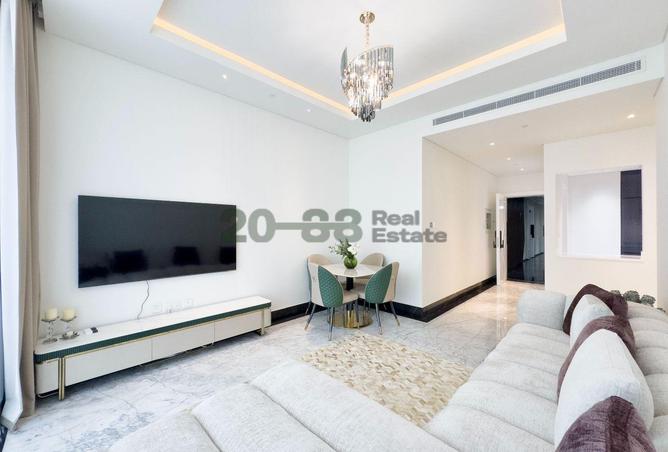 15268324 - Property Image 3