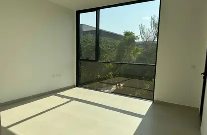 Townhouse - 4 Bedrooms - 5 Bathrooms for sale in Kaya - Masaar - Tilal City - Sharjah