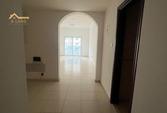 15580521 - Property Image 3