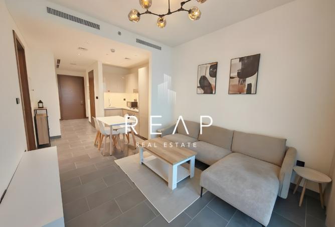 15589721 - Property Main Image