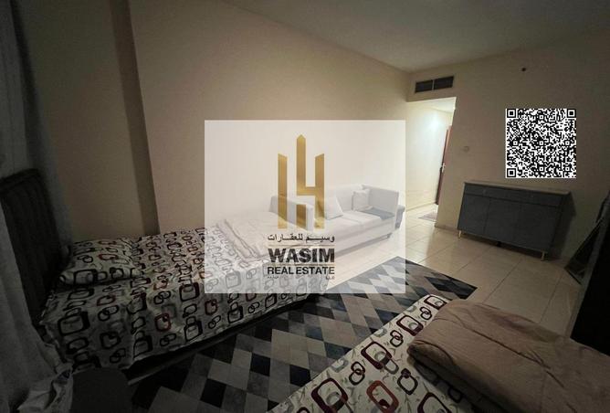 15986600 - صورة العقار 3